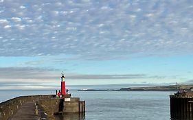 Watchet Cottage